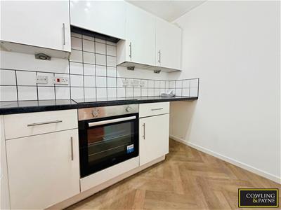 Picture 13